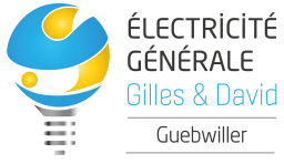 Logo de l'artisan Henry Gilles SARL