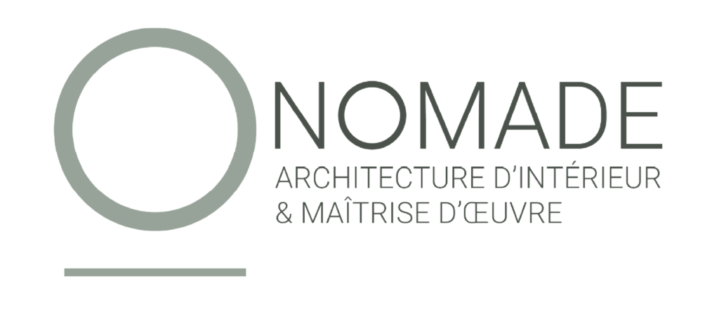 Nomade