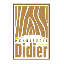 Menuiserie Didier