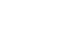 Logo de l'artisan Soleo Rénovation
