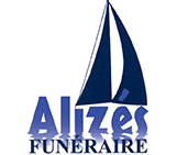 Alizés Funéraire