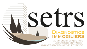 SETRS Diagnostics Immobilier