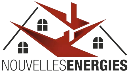 Nouvelles Energies