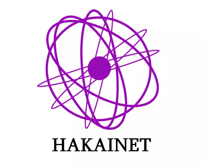 Hakainet