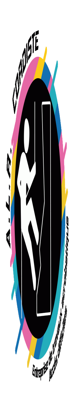 Logo de l'artisan ALR Cordiste