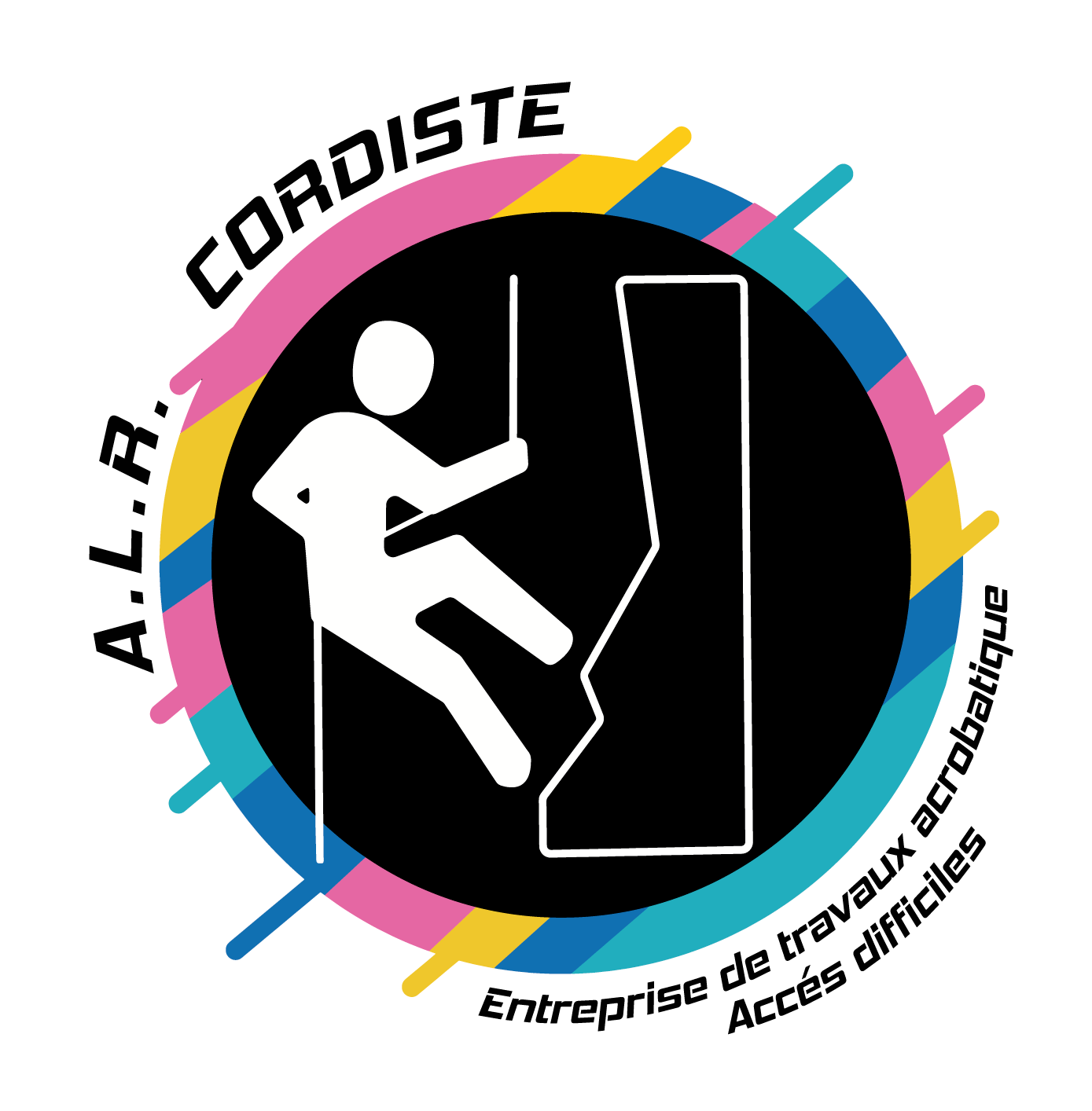 ALR Cordiste