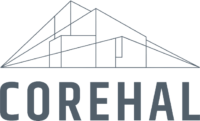 Corehal