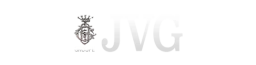 Logo JVG Paysages — Jardinier - Paysagiste — à Sarralbe