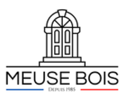 Logo de l'artisan Meuse Bois