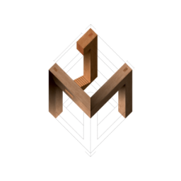 Logo de l'artisan Marc Joly