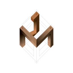 Logo Marc Joly — Menuisier — à Brienne-la-Vieille