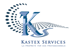 Logo de l'artisan Kastex Service