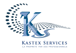 Logo Kastex Service — Nettoyage industriel & Domestique — à Meyenheim