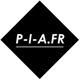 Logo de l'artisan Paysages d'Ici et d'Ailleurs