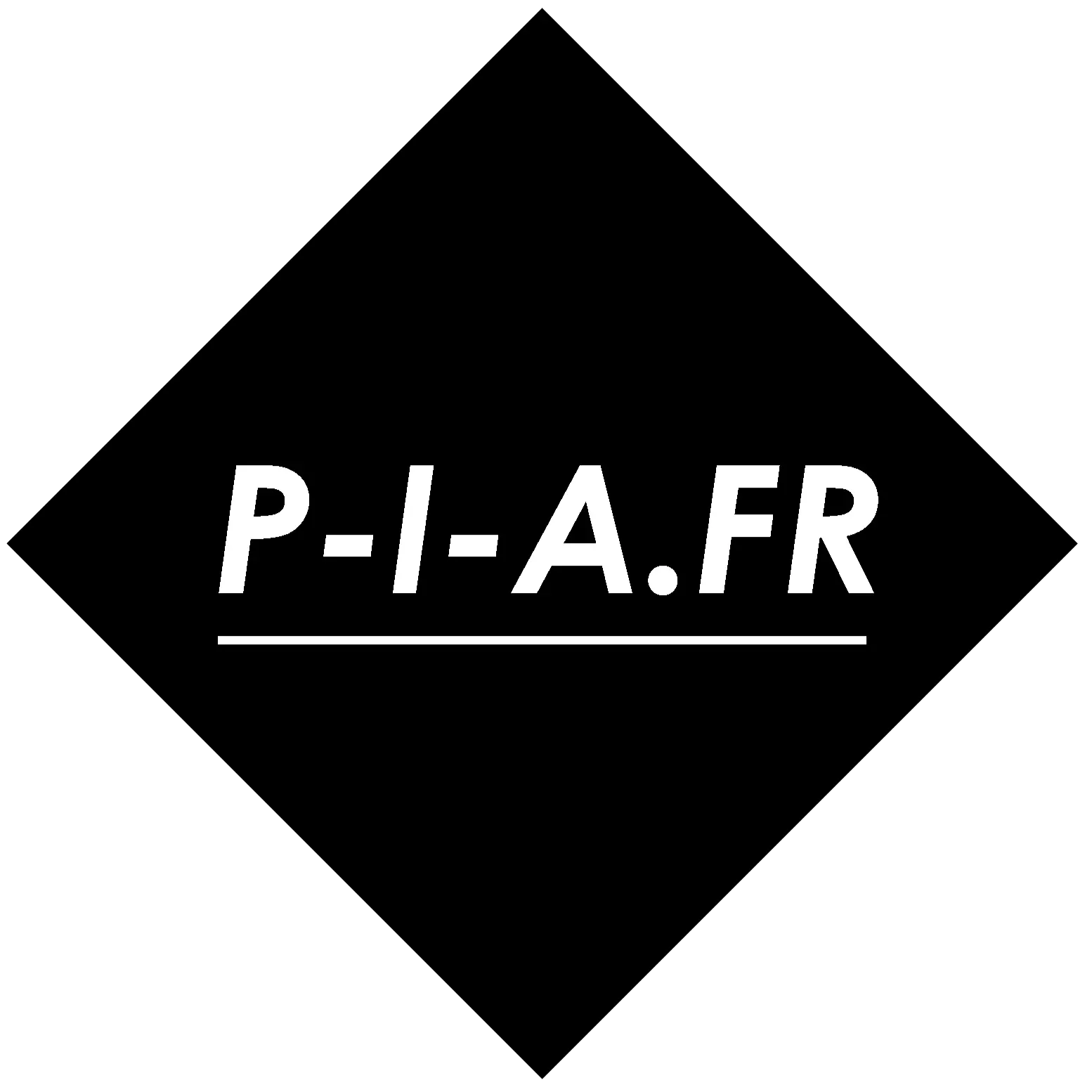 Paysages d'Ici et d'Ailleurs