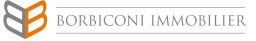 Logo Cyril Borbiconi — Maçon — à Ottange