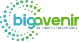 Logo Bigavenir — Chauffagiste — à Strasbourg