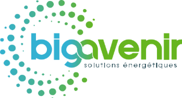 Bigavenir