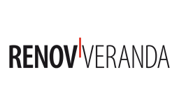 Logo de l'artisan Rénov'Véranda