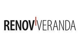 Logo Rénov'Véranda — Menuisier — à Urmatt
