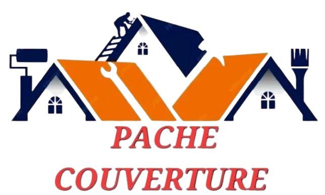 Pache Couverture