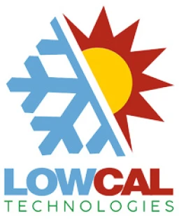 Logo Lowcal Technologies EURL — Électricien — à Jungholtz