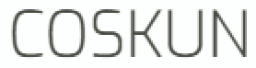 Logo de l'artisan Entreprise Coskun