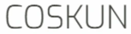Logo Entreprise Coskun — Ferronnier - Métallier - Zingueur — à Wissembourg