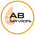 Ab Services