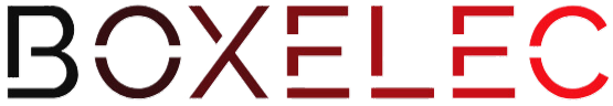 Boxelec