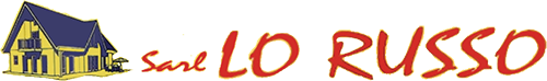 Lo Russo
