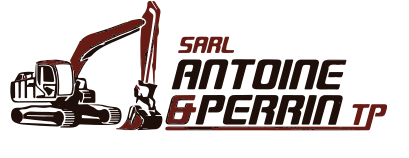 Antoine Et Perrin SARL