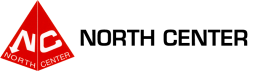 Logo de l'artisan NORTH CENTER