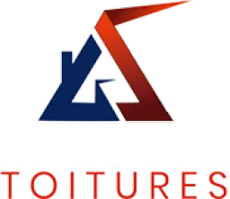 Logo Jonathan Borel — Etancheur - Isolation extérieure — à Maizières