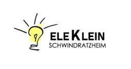 Logo de l'artisan ELECTRICITE GENERALE PATRICK KLEIN