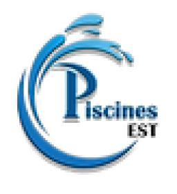 Logo de l'artisan PISCINES EST SAS