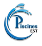 PISCINES EST SAS