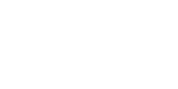 Logo Haussmann Sols Résine — Sols et revêtements ( carrelage, parquets ... ) — à Bœrsch