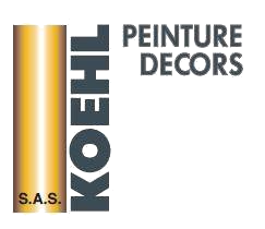 Koehl Peintures