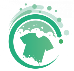 Logo de l'artisan Pressing Rousseau