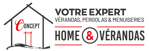 Concept Home & Véranda