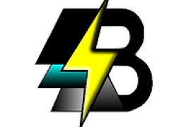 Logo de l'artisan Lorraine Chauffage Ramonage