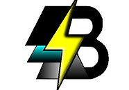 Lorraine Chauffage Ramonage