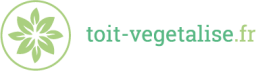 Logo de l'artisan Toit Végétalisé