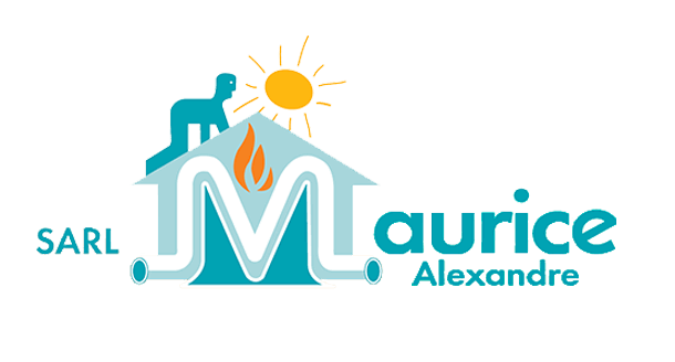 Maurice Alexandre Sarl