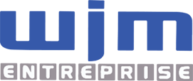 WJM Entreprise