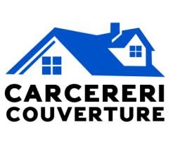 Logo de l'artisan Carcereri Couverture