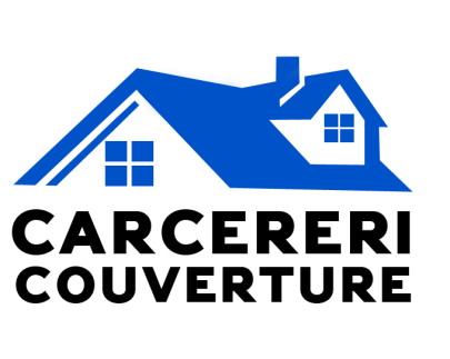 Carcereri Couverture