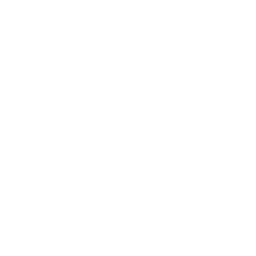 Logo MAISON GIORGETTI — Décorateur - Architecte d’intérieur — à La Wantzenau