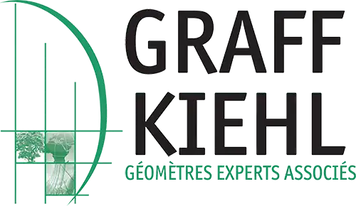 Graff-Kiehl Géomètres Experts Associés
